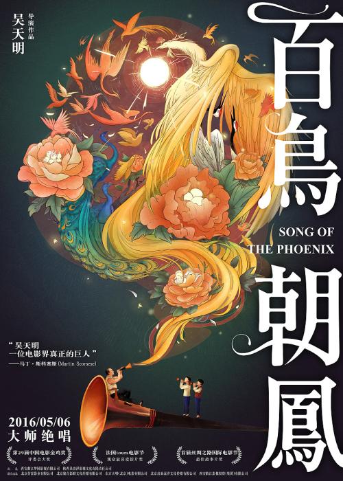 购买海德堡大学文凭毕业证